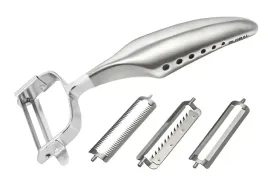 zestaw-3-obieraczek-poprzecznych-or-global-gs-94-uniwersalny-zestaw