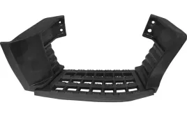 mercedes-actros-arocs-stopien-podwieszany-prawy-9606602128-9606603328