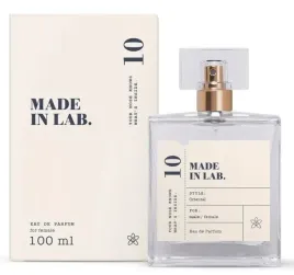 made-in-lab-10-woman-woda-perfumowana-damska-100-ml