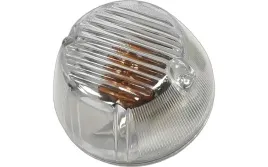 man-tgx-tgs-lampka-kierunkowskaz-na-blotnik-81253206116-81253206118