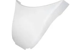 renault-gama-range-t-medium-cab-spoiler-dachowy-7482287913