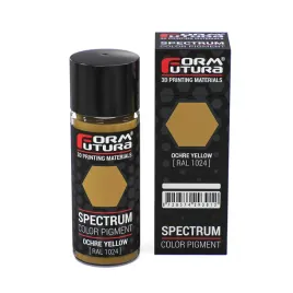 pigment-formfutura-spectrum-color-pigment-ochre-yellow-zolty-25g
