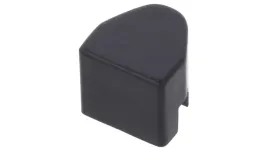 przycisk-55-mm-2570c-zaokraglony-czarny-b322110-b32-2110