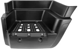 fits-iveco-eurotrakker-trakker-stopien-prawy-504103232-504161149-504218923