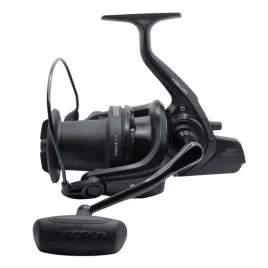 kolowrotek-karpiowy-firecast-1000-z-szybkim-przednim-hamulcem-do-karpiowki