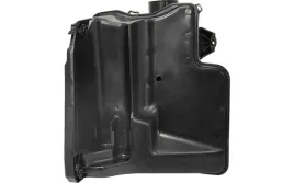 scania-s-r-zbiornik-plynu-spryskiwaczy-2707038