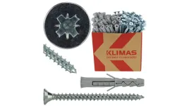 kolki-rozporowe-wkrecane-krx-8x50-z-wkretem-z-lbem-stozkowym-pz-5x60-w