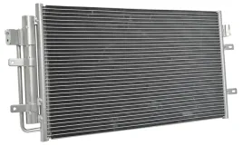 chlodnica-klimatyzacji-iveco-daily-v-vi-2-3-3-0-5801255825