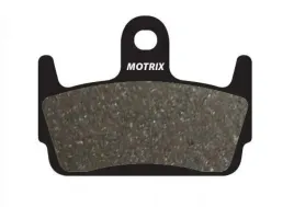 klocki-hamulcowe-pasuja-do-honda-50-kymco-sym-tylne-tyl