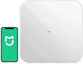 inteligentna-waga-lazienkowa-xiaomi-smart-scale-s200