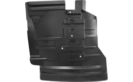 renault-premium-volvo-fe-blotnik-stopnia-prawy-20593731-5010578396