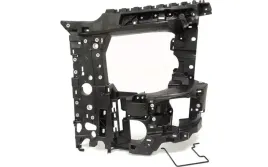 renault-gama-range-t-wspornik-reflektora-lewy-7482291437