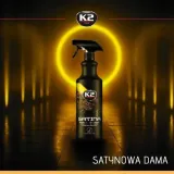 k2-satina-pro-blueberry-1l-interior-dressing-stan-opakowania-oryginalne
