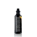 k2-satina-pro-blueberry-1l-interior-dressing-producent-k2