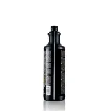 k2-satina-pro-blueberry-1l-interior-dressing-pojemnosc-opakowania-1000-ml-waga-z-opakowaniem-1-kg