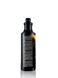 k2-satina-pro-blueberry-1l-interior-dressing-waga-z-opakowaniem-1-kg-numer-katalogowy-producenta-d5001