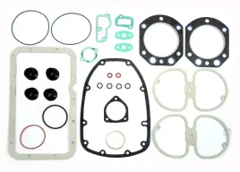 athena-komplet-uszczelek-bmw-r60-5-6-75-92-r75-5-6-75-92-r80-gs-rt-t