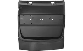 daf-xf106-xg-blotnik-tyl-prawy-z-chlapaczem-1875554-1892198-2120352-212036