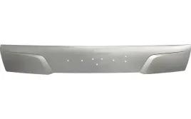 daf-xf106-listwa-atrapy-maski-srebrna-grill-lift-2104217