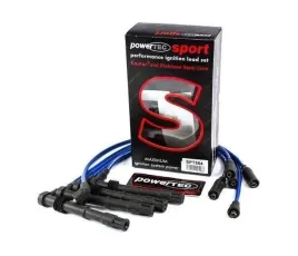 przewody-zaplonowe-powertec-ford-escort-mk6-sierra-2-0l-cosworth-90-95-nieb
