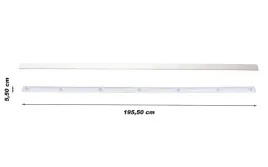 daf-xf105-xf95-listwa-maski-srodkowa-gorna-1400006