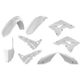 polisport-wyprzedaz-komplet-plastikow-honda-cr-125-250-02-07-restyling-n