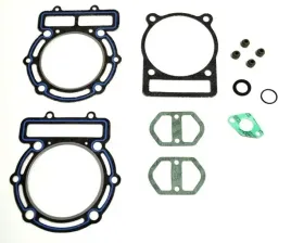 athena-uszczelki-top-end-husqvarna-te-400-570-sm-smr-570-smr-630-01-04