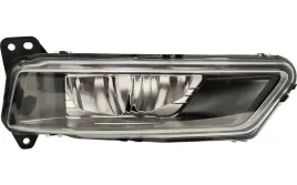 man-tgx-tgs-tgl-tgm-tg3-2021-halogen-led-prawy-81252040004-81252046000