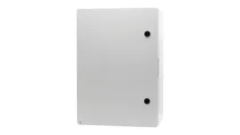 szafa-z-tworzywa-350x500x190-mm-ip65