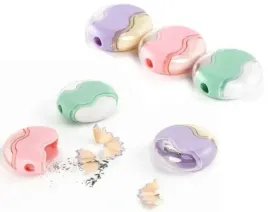 temperowka-z-gumka-kidea-tgkad-derform-okragla-do-piornika-szkolna