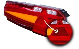lampa-zespolona-prawa-led-z-trojkatem-odblaskowym