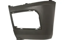 mercedes-actros-mp4-mp5-naroznik-zderzaka-spoiler-lewy-lift-9608850438