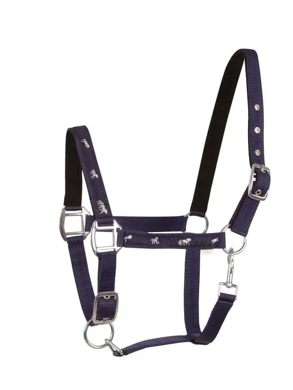 kantar-api-active-horses-granat-pony