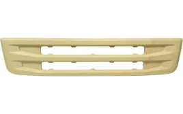 scania-r-p-g-atrapa-grill-lawka-niska-waski-rozstaw-mocowan-1875843-1875858