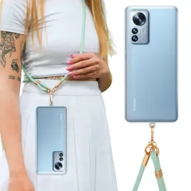 etui-tpu-do-xiaomi-12-pro-5g-case-skorzana-smycz-turkus-quick-or-premium-hit