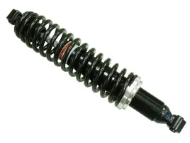bronco-amortyzator-przod-heavy-duty-yamaha-rhino-450-06-09-rhino-660-04