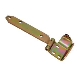 zawias-drzwi-tylnych-gorny-mitsubishi-pajero-ii-classic-mb669300