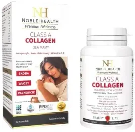noble-health-class-a-collagen-dla-mamy-90-kapsulek-wlosy-skora-paznokcie