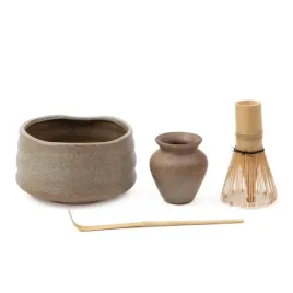 zestaw-yunomi-do-przygotowywania-matchy-4-el-homla