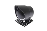zegar-depo-skpk-60mm-volt-stan-nowy