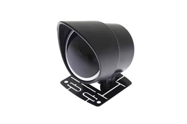 zegar-depo-skpk-60mm-volt