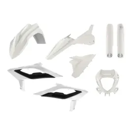polisport-komplet-plastikow-full-kit-beta-rr-2t-4t-23-24-w-zestawie-osl