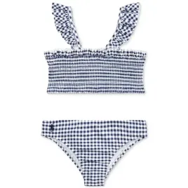 stroj-kapielowy-dzieciecy-polo-ralph-lauren-0400015233844