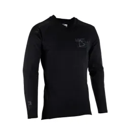 leatt-koszulka-rowerowa-mtb-allmtn-5-0-jersey-black-kolor-czarny-rozmiar-m