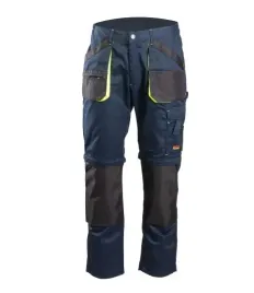 spodnie-z-odpinanymi-nogawkami-polstar-brixton-practical-granatowo-zolte-58