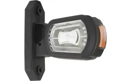 lampa-obrysowa-led-bialo-czerwono-pomaranczowa
