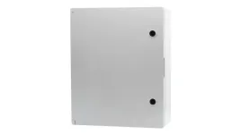 szafa-z-tworzywa-400x500x180-mm-ip65