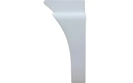 man-tgx-euro-6-oslona-blotnik-lewa-81612100443