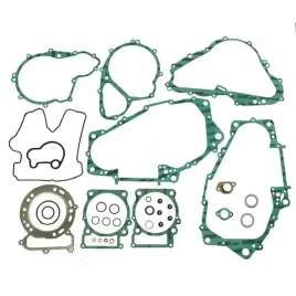 athena-komplet-uszczelek-aprilia-pegaso-650-91-00-moto-6-5-95-99-rota