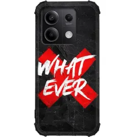 etui-do-xiaomi-redmi-note-13-5g-antishock-case-motywacja-afirmacje-mix-wz